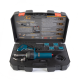 BEMOOLD PLASTİK KAYNAK MAKİNE SETİ- BM40 Plastik Kaynak Makinesi+100 W Sıcak Zımba Plastik Tamir Makinesi(200 Adet Tel Dahil) BEMOOLD PLASTİK KAYNAK MAKİNE SETİ- BM40 Plastik Kaynak Makinesi+100 W Sıcak Zımba Plastik Tamir Makinesi(200 Adet Tel Dahil)